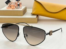 Picture of Loewe Sunglasses _SKUfw52329458fw